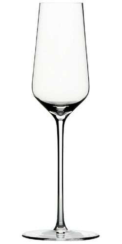 Zalto Denk'Art Digestif pr glas i 2 stk forpakninger