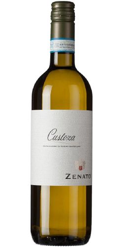 Zenato, Bianco di Custoza 2020